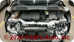 Vehicle photo 15
