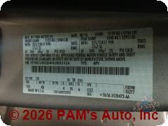 Vehicle photo 16