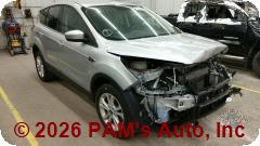 Vehicle photo 2