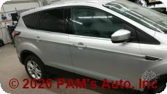 Vehicle photo 3