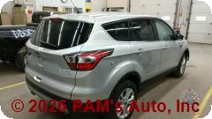 Vehicle photo 5
