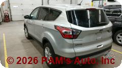 Vehicle photo 6
