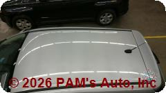 Vehicle photo 8