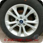 Vehicle photo 9