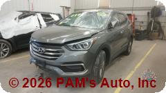 Vehicle photo 1