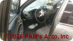 Vehicle photo 10