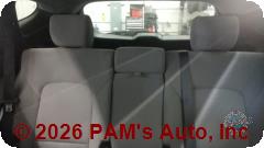 Vehicle photo 11