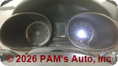 Vehicle photo 12