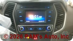 Vehicle photo 13