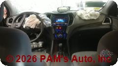 Vehicle photo 14