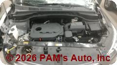 Vehicle photo 15