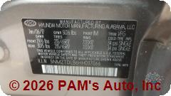 Vehicle photo 16