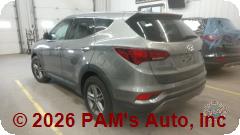 Vehicle photo 6