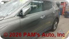 Vehicle photo 7