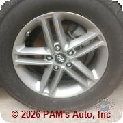 Vehicle photo 9