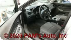 Vehicle photo 10