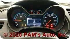 Vehicle photo 12