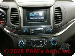 Vehicle photo 13