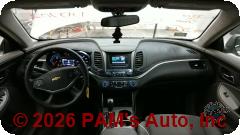 Vehicle photo 14