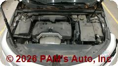 Vehicle photo 15