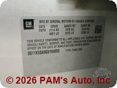 Vehicle photo 16