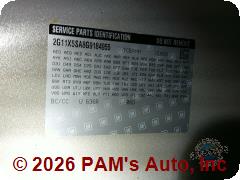 Vehicle photo 17