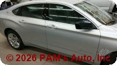 Vehicle photo 3