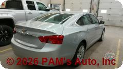 Vehicle photo 5