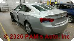 Vehicle photo 6