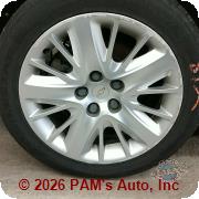Vehicle photo 9