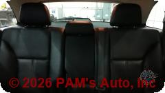 Vehicle photo 11