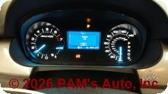 Vehicle photo 12