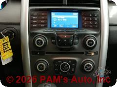 Vehicle photo 13