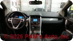 Vehicle photo 14