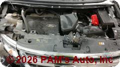 Vehicle photo 15
