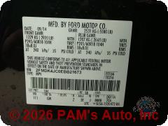 Vehicle photo 16