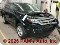 Vehicle photo 2