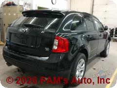 Vehicle photo 5