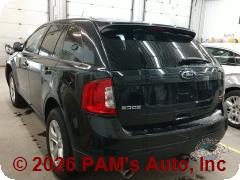 Vehicle photo 6