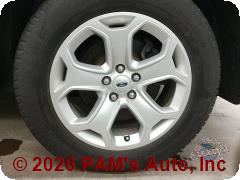 Vehicle photo 9