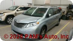 Vehicle photo 1