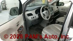 Vehicle photo 10
