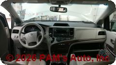 Vehicle photo 14