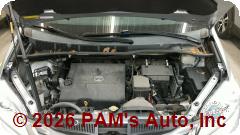Vehicle photo 15