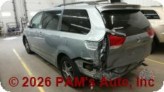 Vehicle photo 6