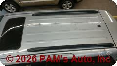 Vehicle photo 8
