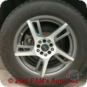 Vehicle photo 9