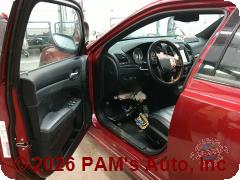 Vehicle photo 10