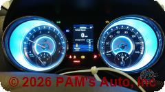 Vehicle photo 12