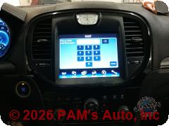 Vehicle photo 13